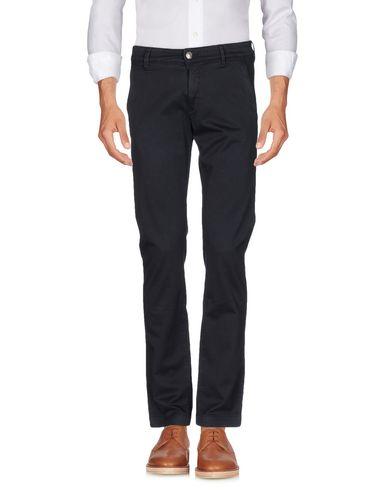 Брюки  -  цвет