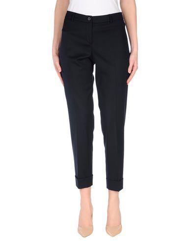 Брюки FABIANA FILIPPI