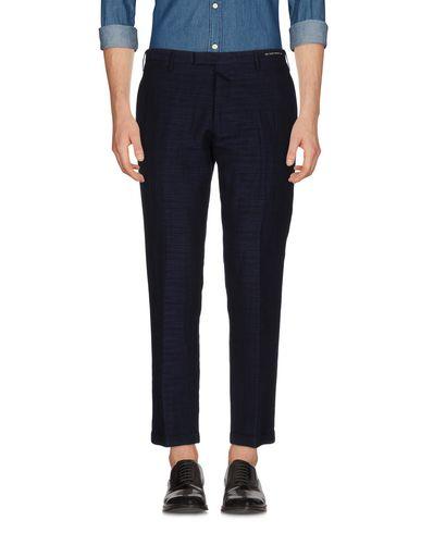 Брюки PT01 GHOST PROJECT