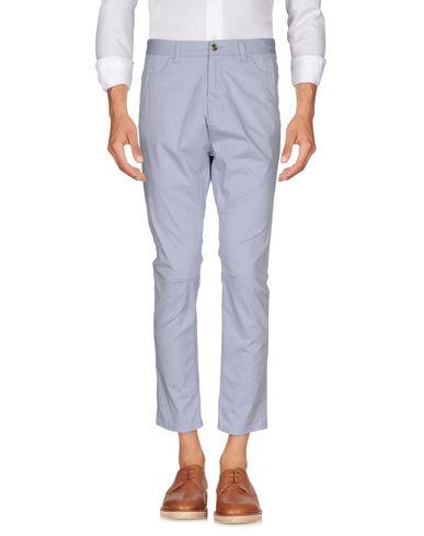 Брюки PAOLO PECORA