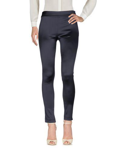 Брюки ACNE STUDIOS