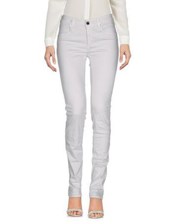 Брюки CAMOUFLAGE AR AND J.