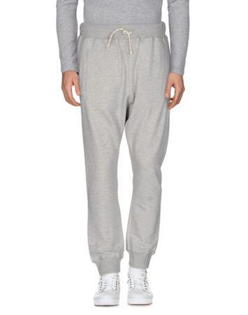 Брюки THINGS ON EARTH