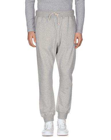 Брюки  -  цвет