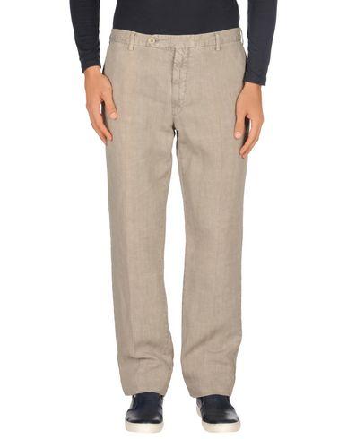 Брюки ROTASPORT