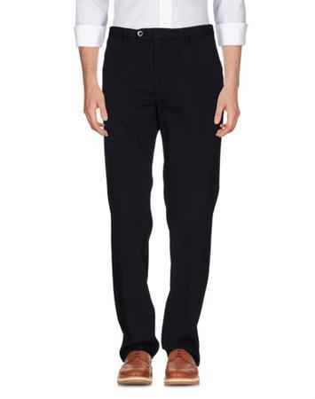 Брюки DOWNSHIFTING