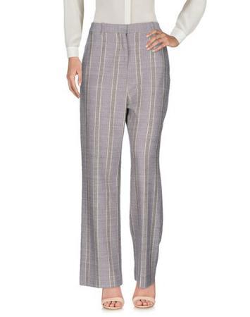 Брюки ACNE STUDIOS