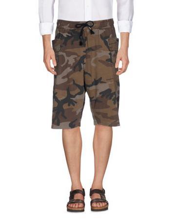 Брюки C.Y.H. CLAP YOUR HAND