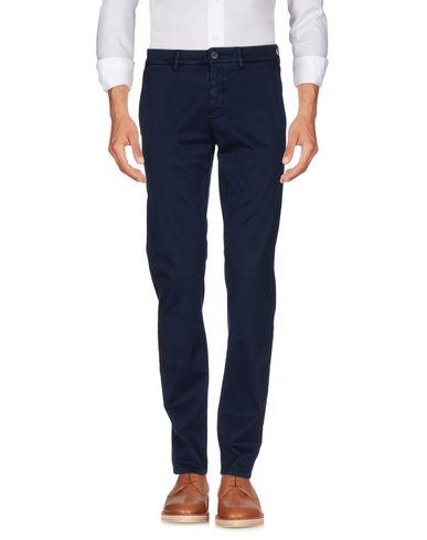 Брюки  -  цвет