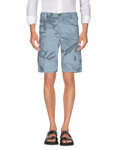 Брюки PEPE JEANS