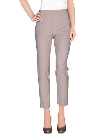 Брюки MAISON MARGIELA 4