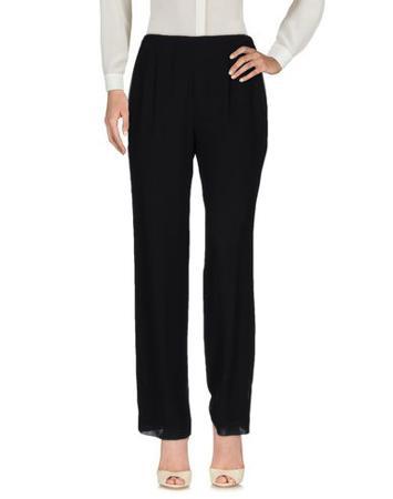 Брюки MUSANI COUTURE