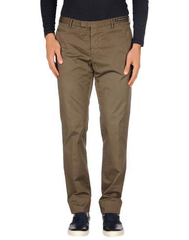 Брюки PT01 GHOST PROJECT