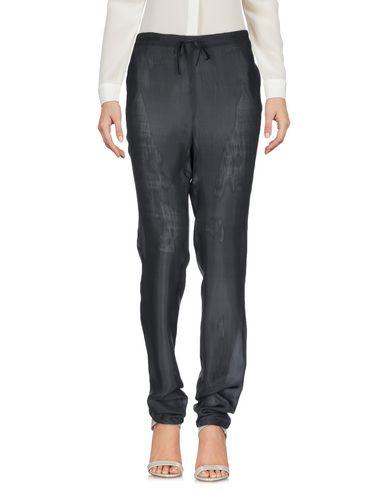 Брюки EMPORIO ARMANI