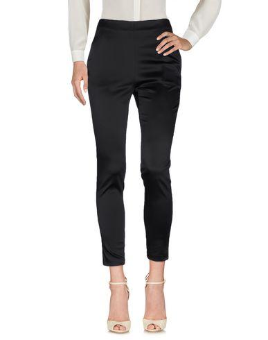 Брюки ELISABETTA FRANCHI