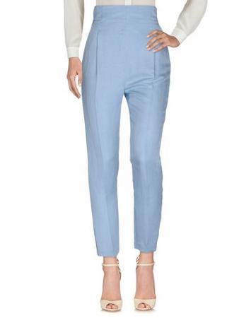 Брюки HAIDER ACKERMANN