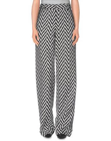 Брюки EMANUEL UNGARO