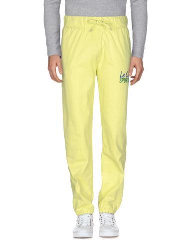 Брюки LE COQ SPORTIF
