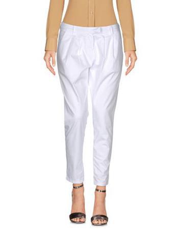 Брюки MAISON JEAN