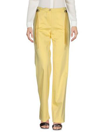 Брюки CLASS ROBERTO CAVALLI