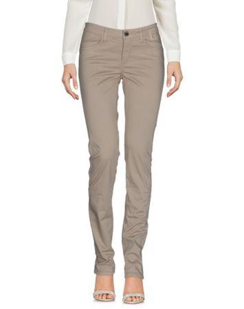 Брюки CAMOUFLAGE AR AND J.