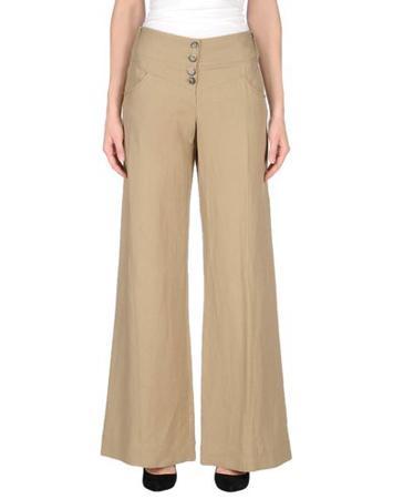 Брюки LINEAEMME