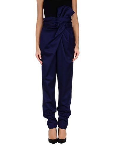 Брюки VIONNET
