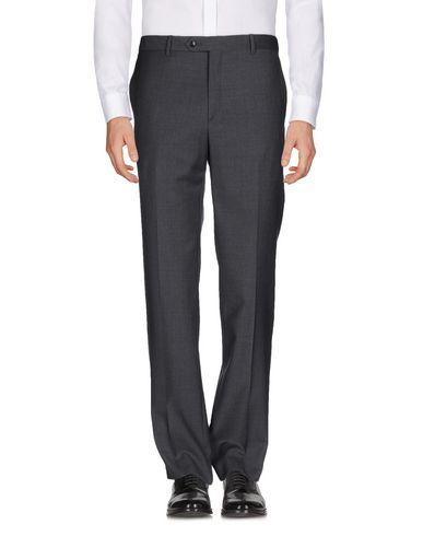 Брюки  -  цвет