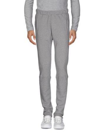 Брюки FAITH CONNEXION