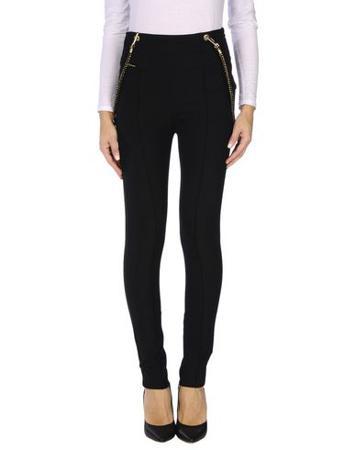 Брюки W LES FEMMES