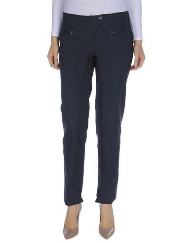 Брюки LIVIANA CONTI