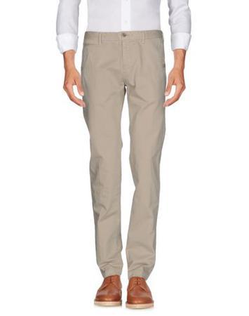 Брюки C.P. COMPANY