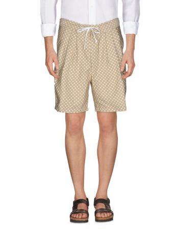 Брюки YES LONDON