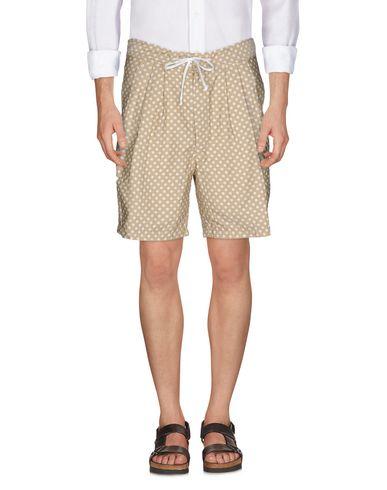 Брюки YES LONDON