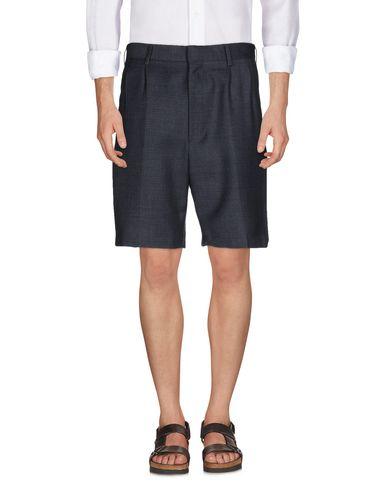 Брюки JUNYA WATANABE COMME DES GARÇONS MAN