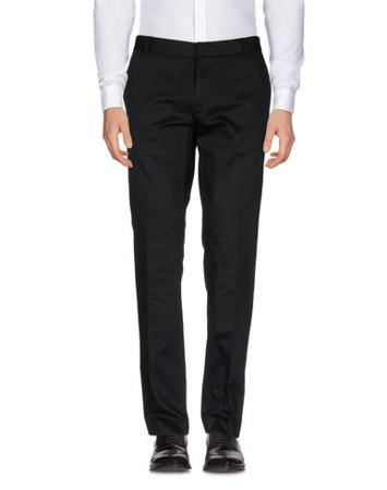 Брюки DANIELE ALESSANDRINI