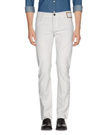 Брюки CAMOUFLAGE AR AND J.