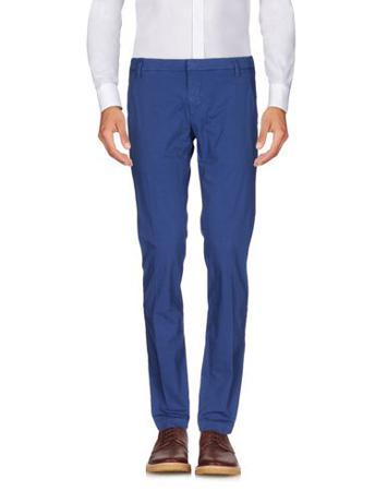 Брюки MASSIMO BRUNELLI