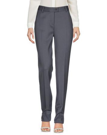 Брюки METRADAMO