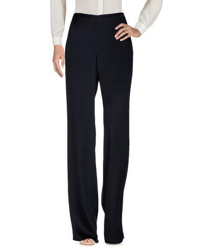 Брюки ARMANI COLLEZIONI