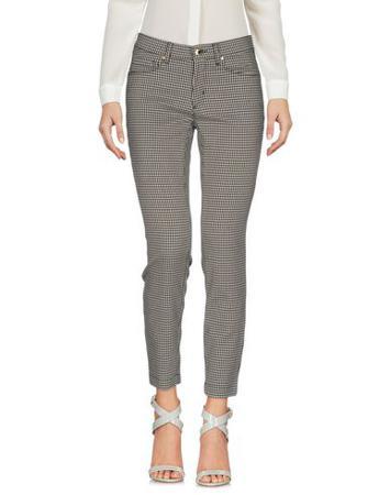 Брюки MARINA YACHTING