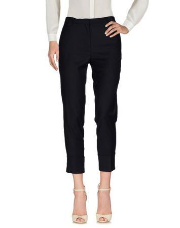 Брюки ANTONELLI