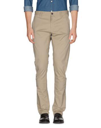 Брюки RAW CORRECT LINE BY G-STAR