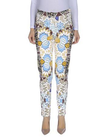 Брюки ANNA RACHELE