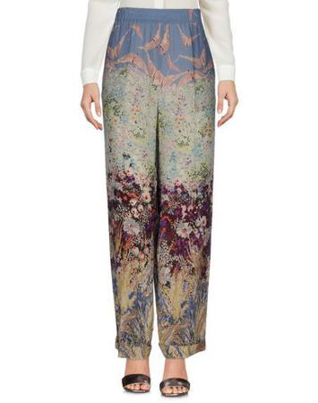 Брюки VALENTINO