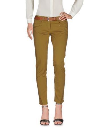 Брюки FABIANA FILIPPI