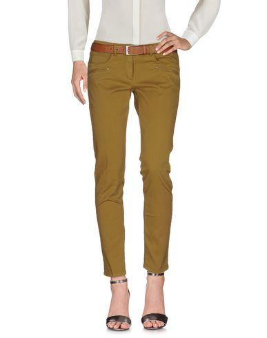 Брюки FABIANA FILIPPI