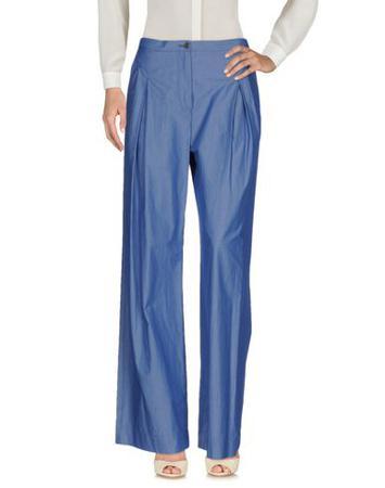 Брюки ATTIC AND BARN