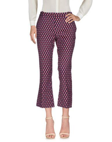 Брюки PINKO BLACK