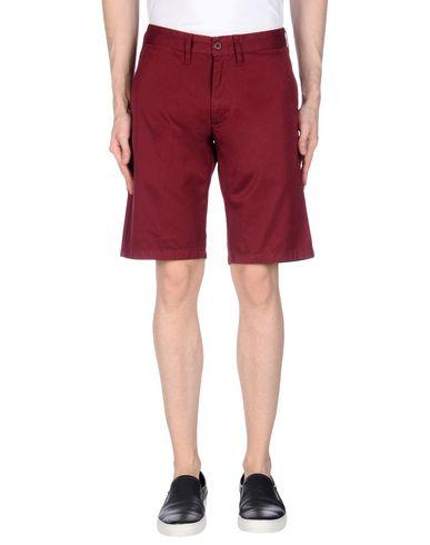 Брюки CARHARTT